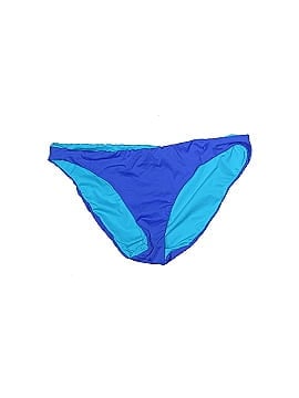 Swim Systems Swimsuit Bottoms (view 1)