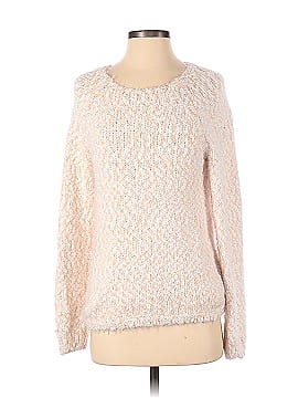 Buffalo by David Bitton Pullover Sweater (view 1)