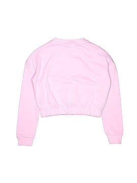 H&M Sweatshirt (view 2)