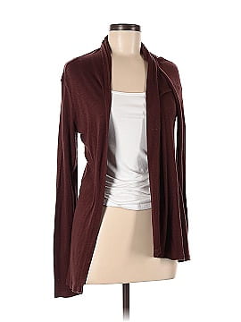 Michael Stars Cardigan (view 1)