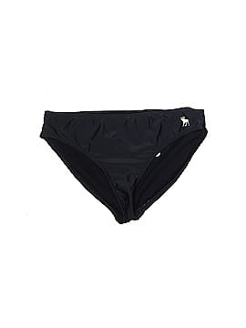 Abercrombie Swimsuit Bottoms (view 1)