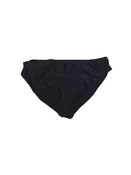 Abercrombie Swimsuit Bottoms (view 2)