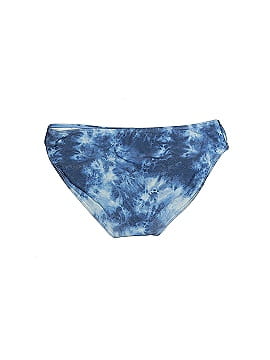 Abercrombie Swimsuit Bottoms (view 2)