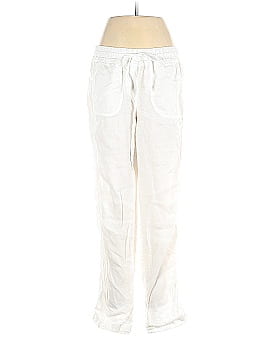 Ann Taylor LOFT Sweatpants (view 1)
