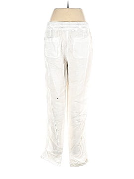Ann Taylor LOFT Sweatpants (view 2)