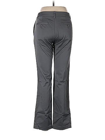 Lands' End Khakis (view 2)