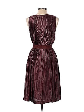 Theory Casual Dress (view 2)