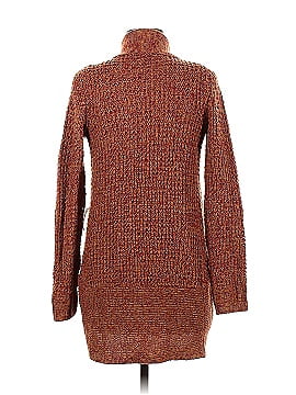 Derek Heart Cardigan (view 2)