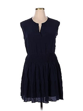 J.Crew Casual Dress (view 1)