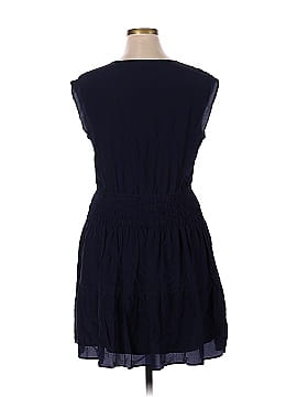 J.Crew Casual Dress (view 2)
