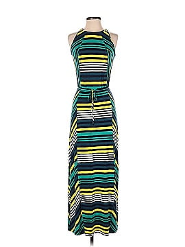 Shoshanna Casual Dress (view 1)