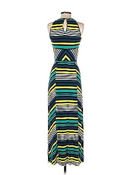 Shoshanna Casual Dress (view 2)