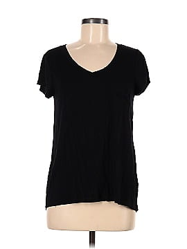 CABLE Short Sleeve T-Shirt (view 1)