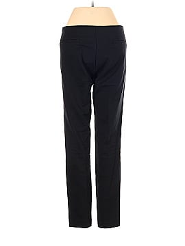 Zara Basic Casual Pants (view 2)