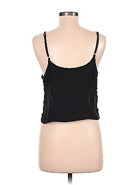 Brandy Melville Sleeveless Blouse (view 2)