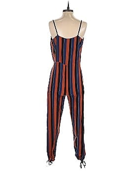 Madewell x No.6 Jumpsuit (view 2)