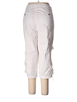 Fashion Bug Cargo Pants (view 2)