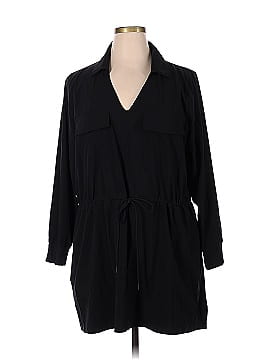 Athleta Jacket (view 1)