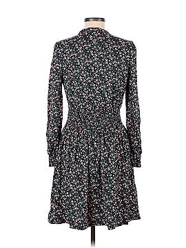 Boden Casual Dress (view 2)