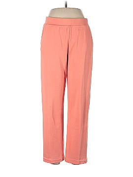 Haymaker Women's Pants On Sale Up To 90% Off Retail | ThredUp