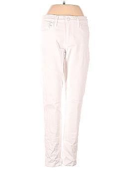 Joe's Jeans Jeans (view 1)