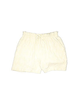 Current Air Shorts (view 1)