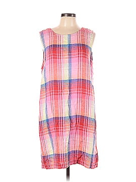 C&C California Casual Dress (view 1)