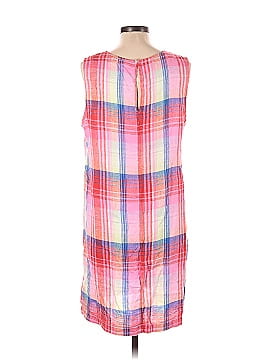 C&C California Casual Dress (view 2)