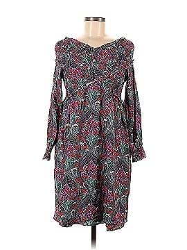 Ella Moon Women s Clothing On Sale Up To 90 Off Retail ThredUp