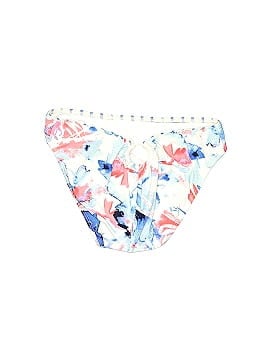 Vince Camuto Swimsuit Bottoms (view 2)