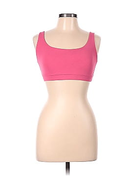 Athleta Sports Bra (view 1)