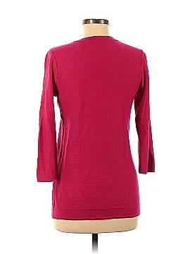Gap Outlet Thermal Top (view 2)