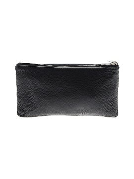 Fossil Wallet (view 2)