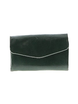 Hobo The Original Leather Wallet (view 1)