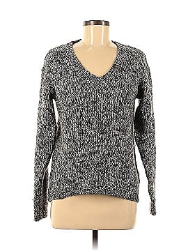 Aeropostale Pullover Sweater (view 1)