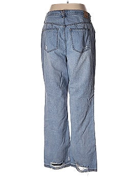 We the Free Jeans (view 2)