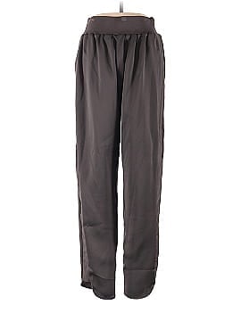Ted Baker London Casual Pants (view 2)