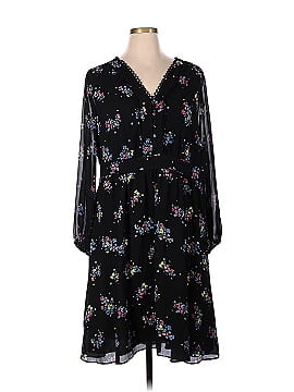 Ann Taylor Casual Dress (view 1)