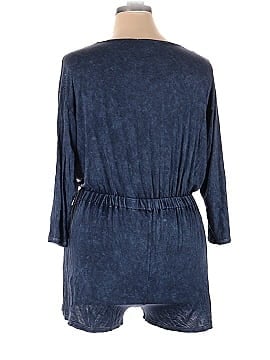 PPLA Clothing Romper (view 2)