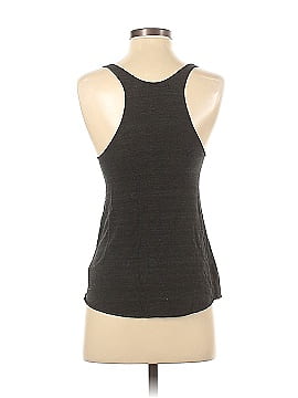 Barry's Bootcamp Tank Top (view 2)