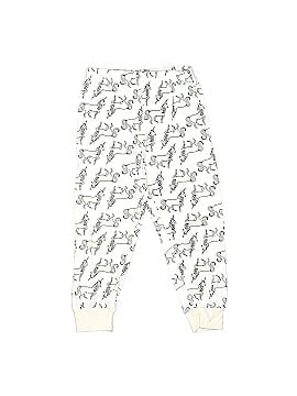 Snoopy Sweatpants (view 1)