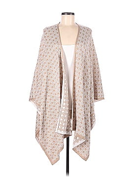 Ann Taylor Cardigan (view 1)