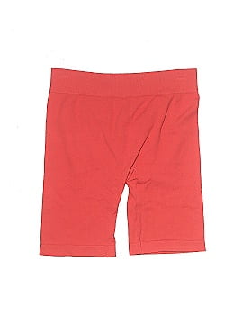 Intimately by Free People Shorts (view 1)