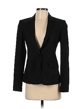 Theory Blazer (view 1)
