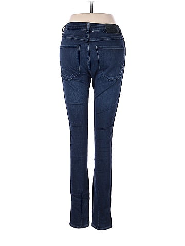 Neuw Jeans (view 2)