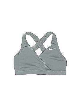 Nike Sports Bra (view 1)