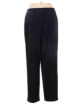 Larry Levine Dress Pants (view 2)