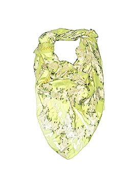 Nina Ricci Scarf (view 1)