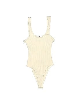 Assorted Brands Bodysuit (view 1)