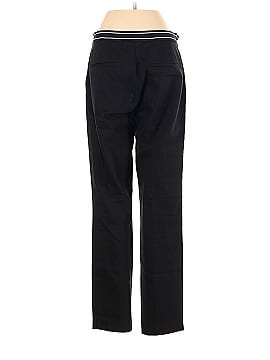 Zara Dress Pants (view 2)